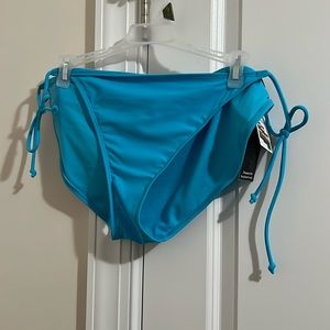 No Boundaries swim bottoms